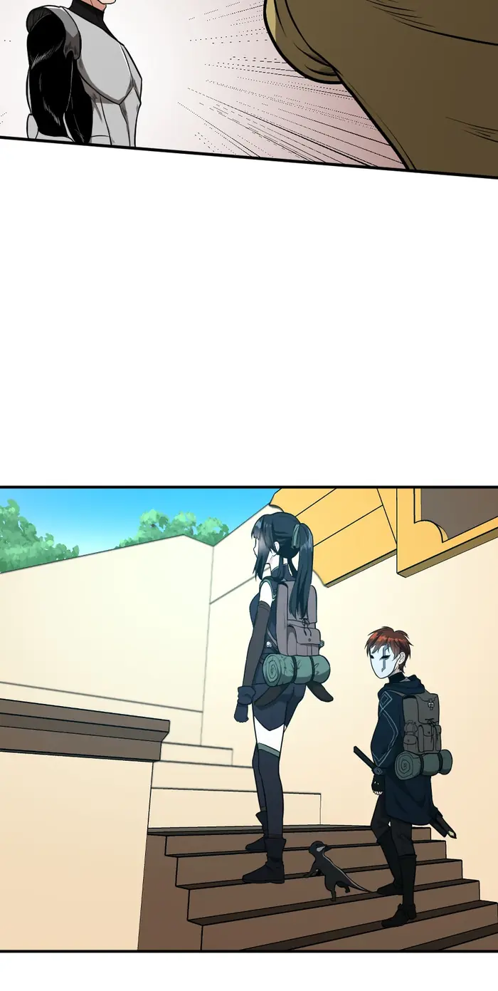 The Beginning After the End Chapter 49 image 14_optimized